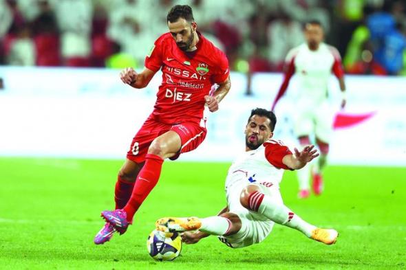 124 صفقة جديدة تدشّن حلم دوري المحترفين اليوم