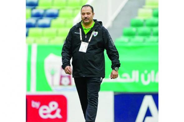طارق السيد: دوري الدرجة الأولى أسهم في تطوير المنتخب.. و«الفار» ضرورة ملحّة