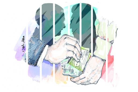 محتال يسرق بـ «خدعة متقنة» 146 ألف درهم من تاجر هواتف