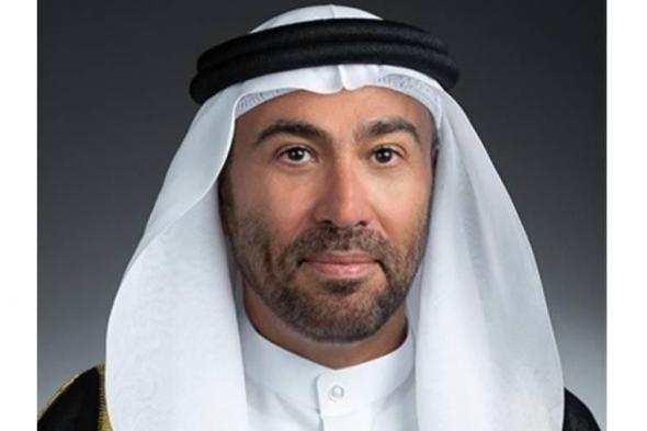 أحمد الصايغ.. محطات وطنية مهمة في الإمارات