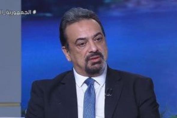 وزارة الصحة توجه رسائل هامة عن تطعيمات الأنفلونزا مع اقتراب موسم الشتاء