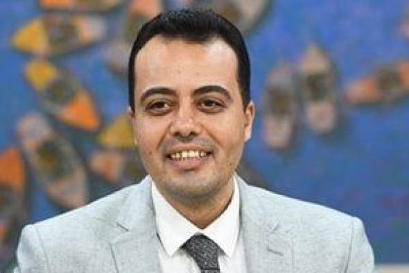 لجنة الشئون العربية بنقابة الصحفيين تستضيف وفدا إعلاميا بحرينيا غدا