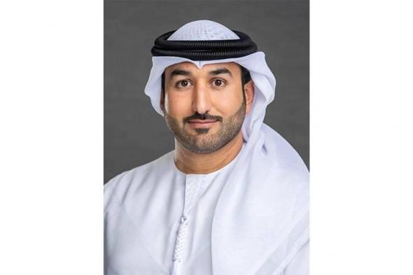 راشد ناصر: نقلة نوعية في ألعاب القوى العربية