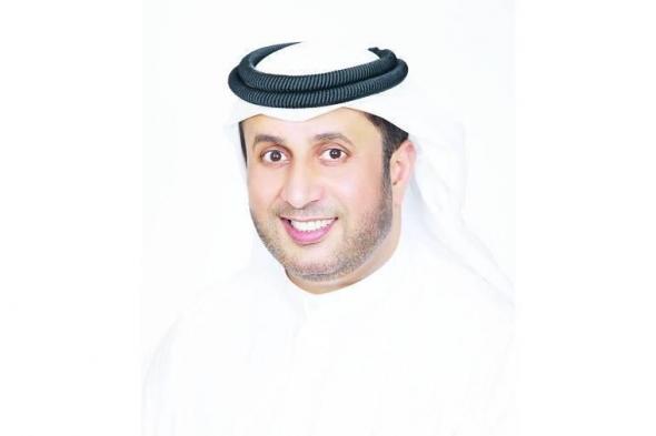 «إمباور» ترعى مؤتمر طاقة المناطق 2025 في تشيلي