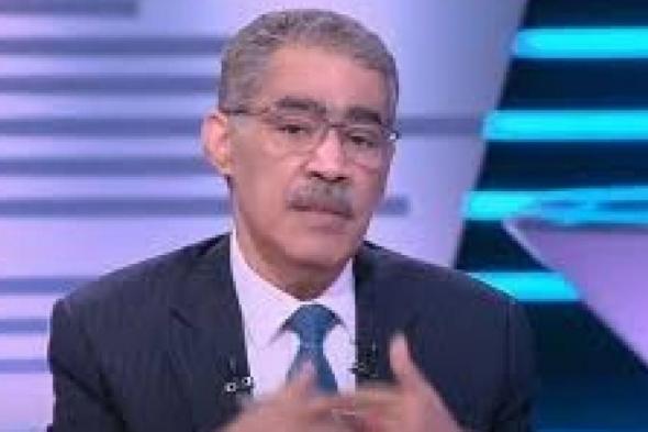 مسؤول مصري : مشروع تهجير الفلسطينيين من غزة يُمنى بفشل ذريع