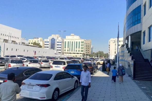 «التعليم والمعرفة»: 5 متطلبات لدخول الزائرين إلى المدارس