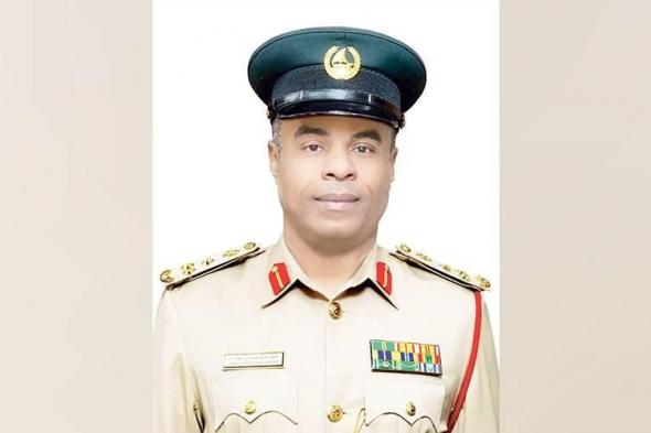 السرعة الزائدة العدو الأول لأمن الطرق