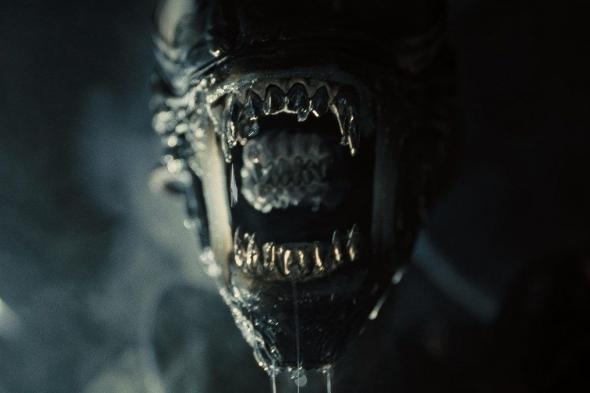 مخرج فيلم Alien: Romulus سيُنتج الجزء الثاني من الفيلم ولكنه لن يخرجه