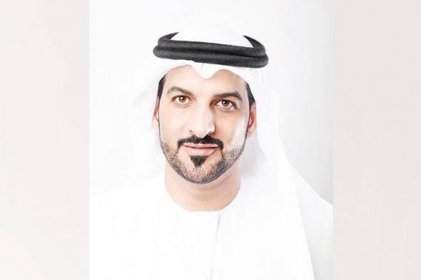 «الفجيرة الخيرية»: العمل الإنساني نهج متجذر في هويتنا