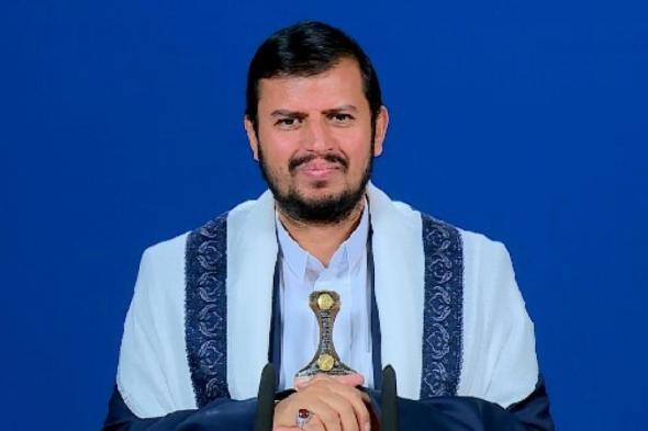 "الحوثي" تعلن مسارا عسكريا تصاعديا لاستهداف إسرائيل