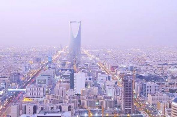 وزارة العدل تنظّم المؤتمر الدولي الثاني للتدريب القضائي