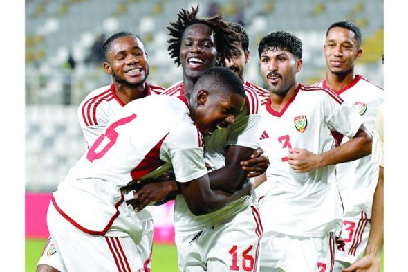 «الأولمبي» على بُعد نقطة من نهائيات آسيا