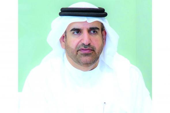 «محمد بن راشد للمعرفة»: ملتزمون بمحو جميع أنواع الأمية التقليدية والرقمية