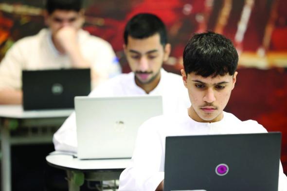 «التربية»: خطة تطوير شاملة للمناهج.. والانتقال تدريجياً حتى عام 2029