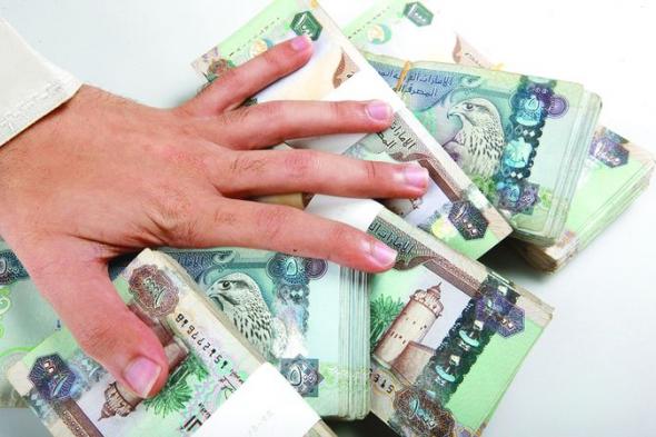 البنوك تقرض الأفراد 8 أضعاف تمويلات الشركات الصغيرة والمتوسطة