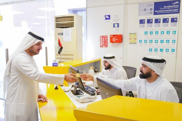 "طرق دبي" تنظم ورشة قانونية لمزودي خدمات متعاملي الترخيص