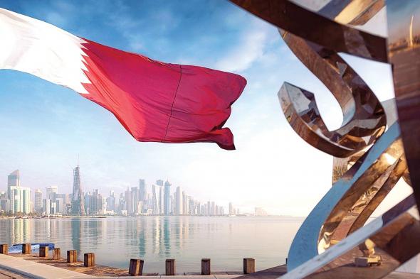 الدوحة تستضيف قمة عربية إسلامية طارئة لبحث الهجوم الإسرائيلي على قطر