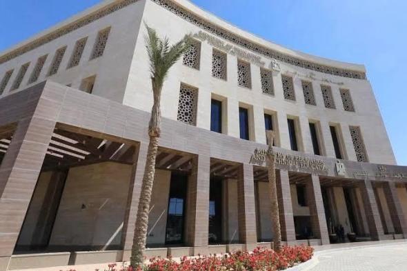 وزير التعليم المصري: تعديل درجات أعمال السنة للشهادة الإعدادية