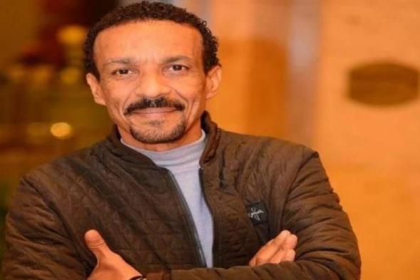 القبض على ممثل مصري بسبب مقطع تيك توك.. ما القصة؟