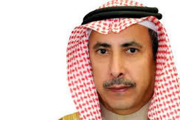 الهيئة الملكية لمدينة الرياض: استقبال طلبات شراء الأراضي السكنية عبر «التوازن العقاري» حتى 23 أكتوبر