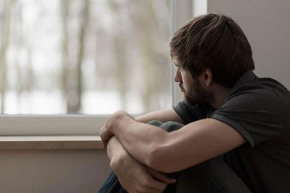الرجال مواليد الصيف محرومون من السعادة .. دراسة حديثة
