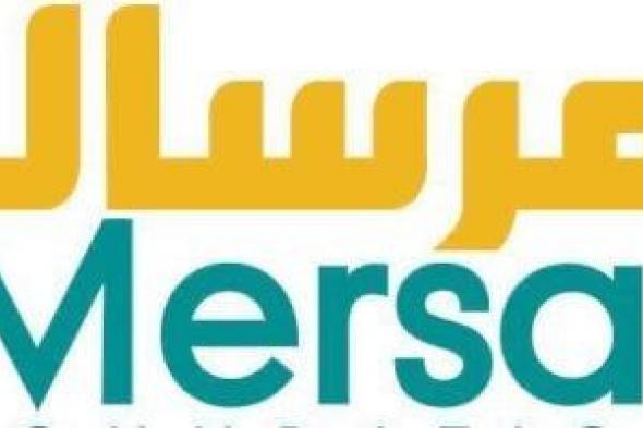 مرسال عضو التحالف الوطني: 60 ألف خدمة طبية واجتماعية فى أغسطس بـ104 ملايين جنيه