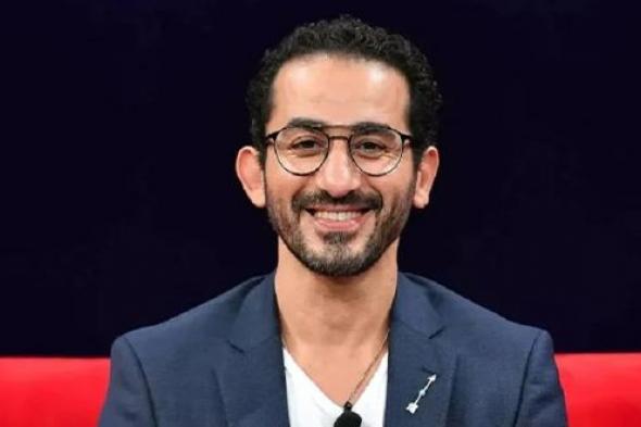أحمد حلمي يوجه تحذيراً شديد اللهجة.. ما القصة؟