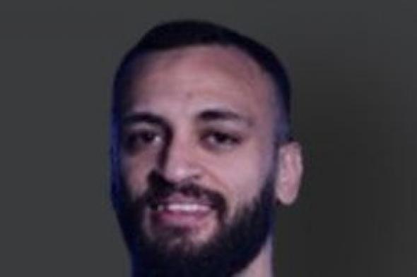 مروان حمدى يحرز الهدف الثانى لبيراميدز فى مرمى أوكلاند سيتى