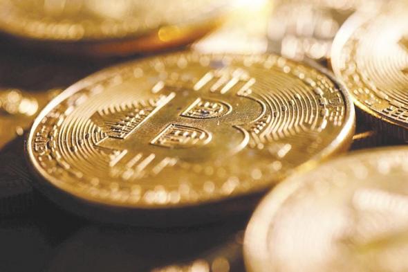 البيتكوين عند 116 ألف دولار.. والأسواق تترقب اختراق مستوى الدعم