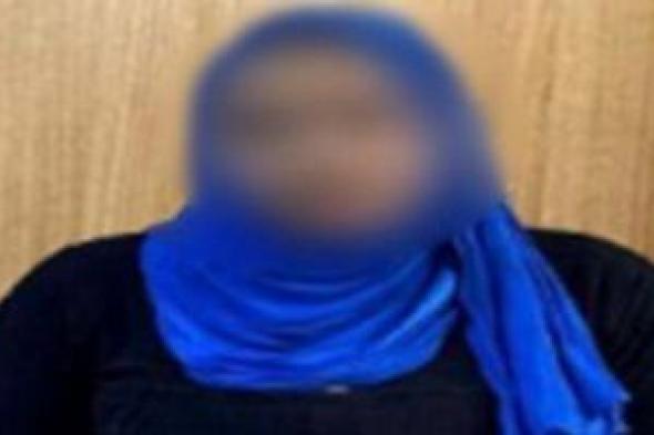 مشاجرة وخلافات مالية وراء واقعة بنى سويف.. وضبط صاحبة الفيديو بتهمة الكذب