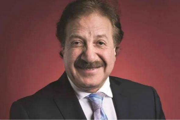 محمد المنصور يكشف لـ «عكاظ» تفاصيل مسلسله السعودي الجديد