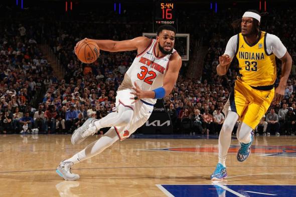 أبوظبي تستضيف عروض أكاديمية «NBA» لكرة السلة للمرة الأولى