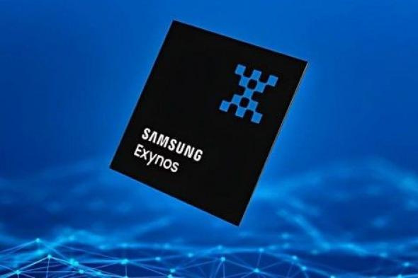 تقرير يكشف اعتماد معالج Exynos 2600 في Galaxy S26 Ultra مع بدء الإنتاج الضخم هذا الشهر
