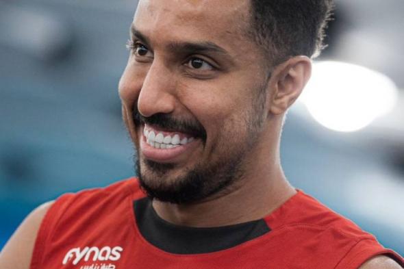 الهلال يتحدى الدحيل القطري