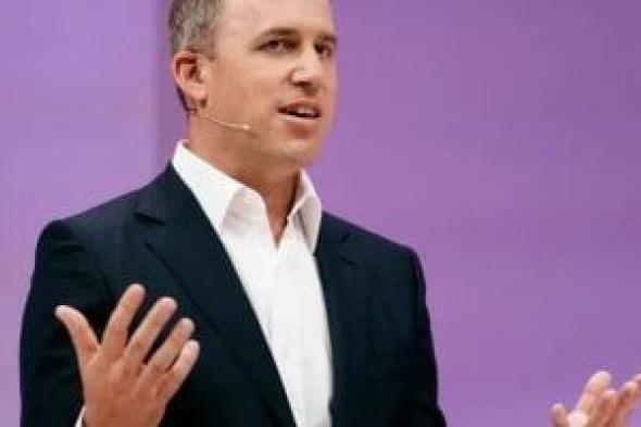 رئيس مجلس إدارة OpenAI: الذكاء الاصطناعى سيكون ركيزة أساسية للاقتصاد العالمى فى العقود المقبلة