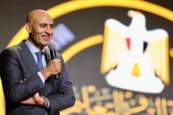 وزير التعليم: لا يوجد ربط نهائيا بين تسليم الكتب ودفع المصروفات الدراسية
