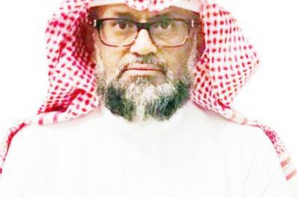 «الشورى» يوافق على قانون التصنيع الخليجي الموحّد