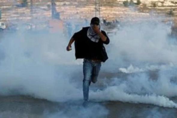بريطانيا تدين الهجوم الإسرائيلي على غزة وتصفه بـ "المتهور والمروع"