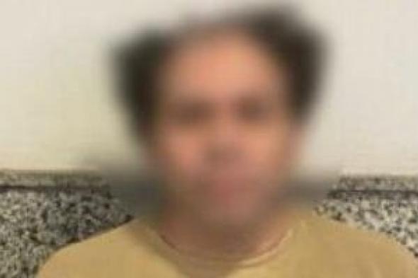 ضبط صاحب شركة مطاعم استولى على أموال مواطنين بزعم توظيفها