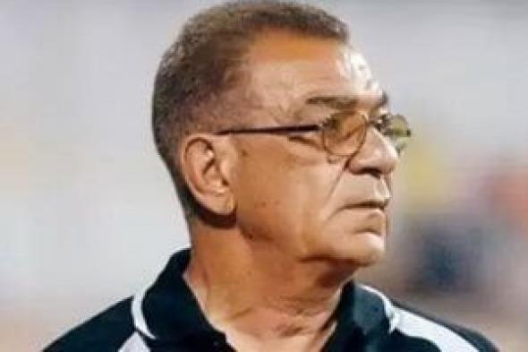 زى النهارده.. الفراعنة بطلا للبطولة العربية بعد ثلاثية فى شباك السعودية