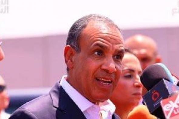 وزير الخارجية يتوجه إلى المملكة العربية السعودية