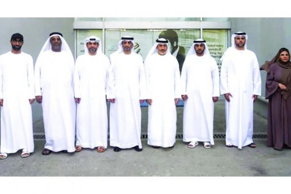 وزير الرياضة يعتمد تشكيل مجلس إدارة اتحاد الملاكمة