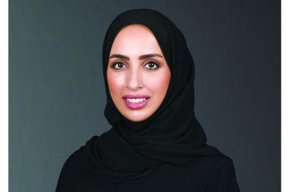 «طرق دبي» توفر خدمة «مدينتي» عبر «محبوب» في «واتس أب»