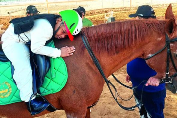 عمار البنا: 90% من أسباب اضطراب «التوحد» جينية