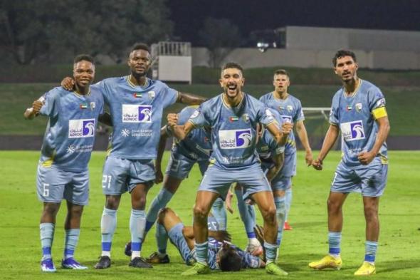 المغربي البركاوي.. كريم مع الظفرة