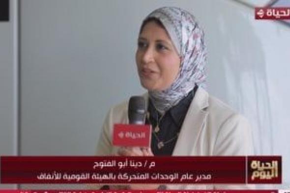 القومية للأنفاق: توريد 41 قطارا سريعا و94 إقليميا و210 عربات بضائع ضمن مشروع القطار السريع
