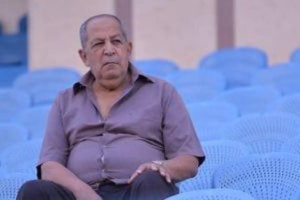 بعد وفاته.. معلومات عن محسن أبو جريشة مؤرخ العائلة الإسماعيلاوية