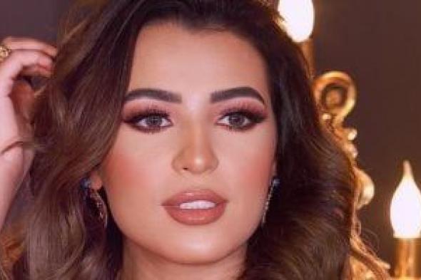 بتول حداد تدعو لوالدها من المدينة المنورة: دا روح قلبي وفي العناية المركزة