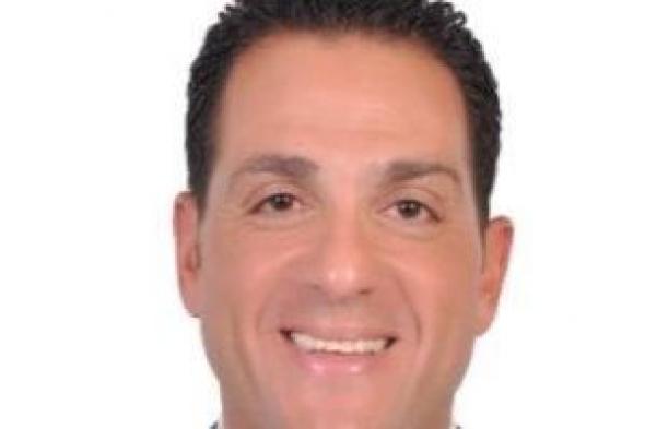 تعيين الدكتور أحمد راغب مساعدا لوزير التعليم العالى لشئون الحياة الطلابية
