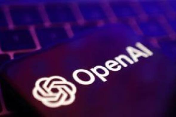 تطبيق "سورا" من OpenAI يثير الجدل بانتشار مقاطع ديب فيك لمديرها سام ألتمان